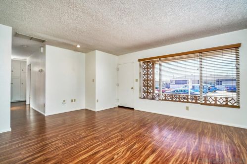 213 Drexel Ave, National City, CA 91950-2130