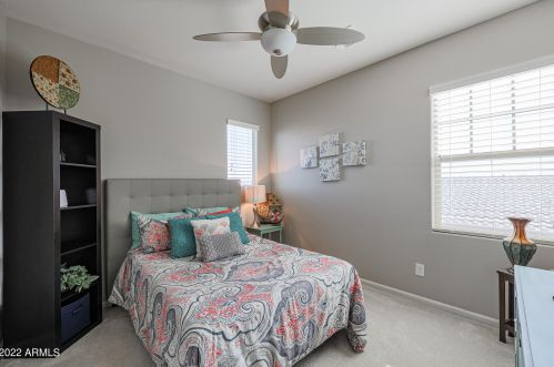 19873 Sherman St, Buckeye AZ  exterior