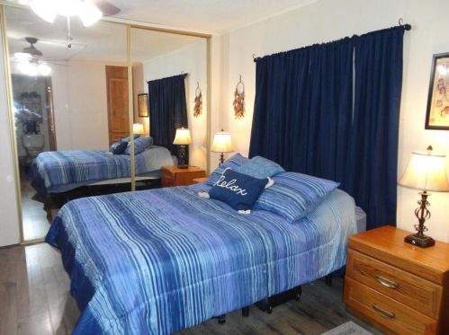 356 Prestige Ln, Rancho Cordova CA  95670-4316 exterior