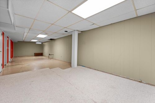 5129 Camden Rd, Madison WI 53716-2810 exterior