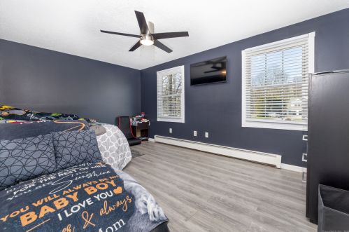 20 Alfred Dr, Colchester CT  06415-1766 exterior