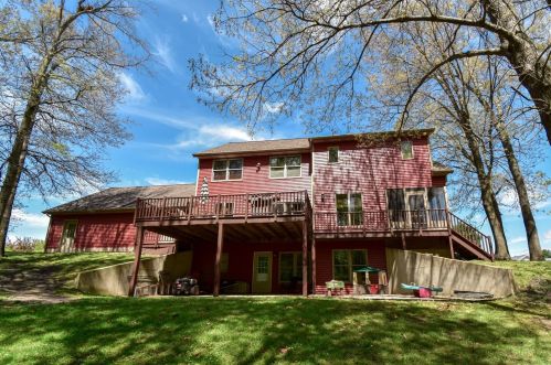 886 25, Denham, IN 46996-8712