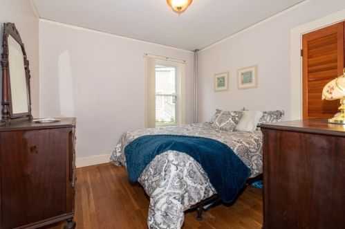 29 Gln Rd, Swampscott MA 01907-2355 exterior