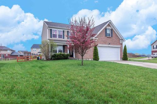 10367 Limerick Cir, Covington, KY 41015-2457