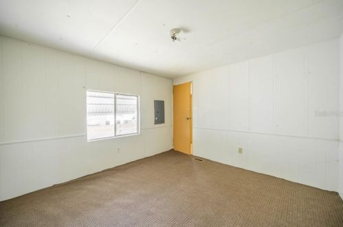 4240 Orlando Ave, Brooksville FL  34604-8014 exterior