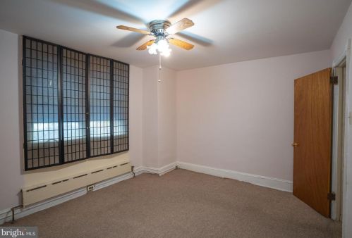 2203 Bucknell St, Philadelphia PA  19145-3212 exterior