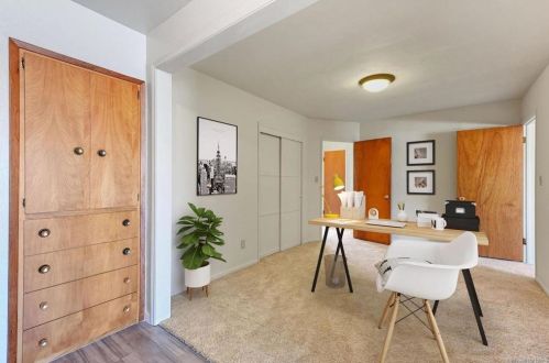 1814 Beta St, National City CA  91950-1810 exterior