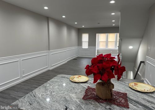 5142 8th St, Philadelphia PA  19120-3108 exterior