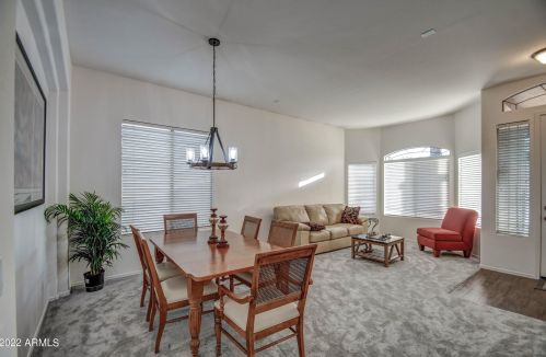 604 Myrtle Dr, Chandler, AZ 85248-4478