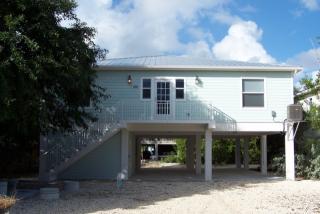 27397 Tobago Ln, Summerland Key FL  33042-5432 exterior