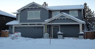63159 Dakota Dr, Bend OR  97701-7747 exterior