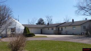 50464 506th St, Courtland, MN 56021-4292