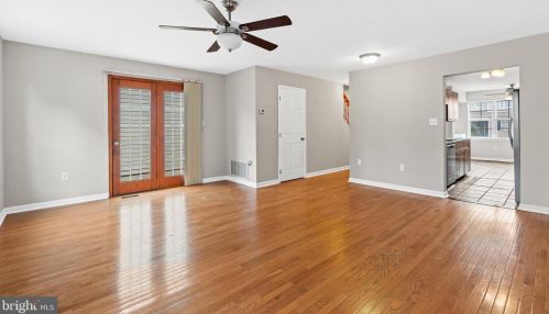 20 Paxton Ln, Bear DE  19701-1295 exterior