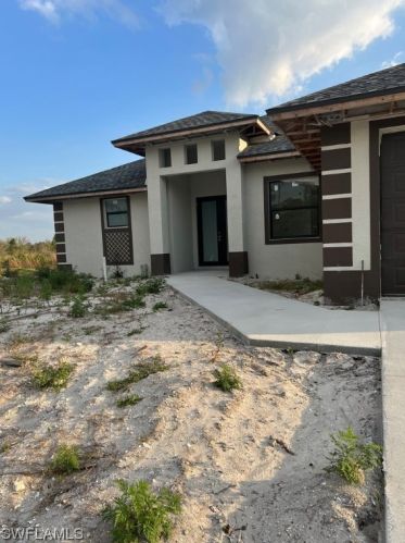 1224 Maple Ave, Lehigh Acres, FL
