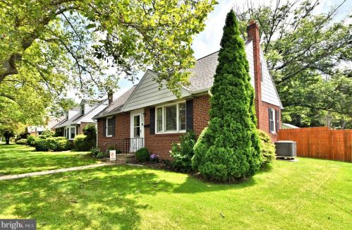 339 Church Rd, Lansdale, PA 19446-2822