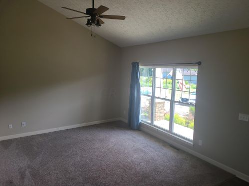 7705 Camp Rd, Mount Vernon OH  43050-9372 exterior