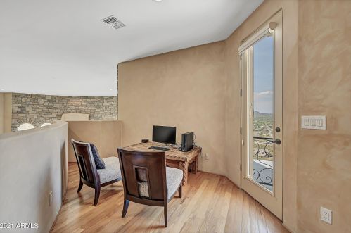 37316 29 Ave, Phoenix AZ 85086-0556 exterior