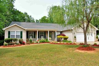 457 Bollweevil Way, Wellford, SC 29385-9797