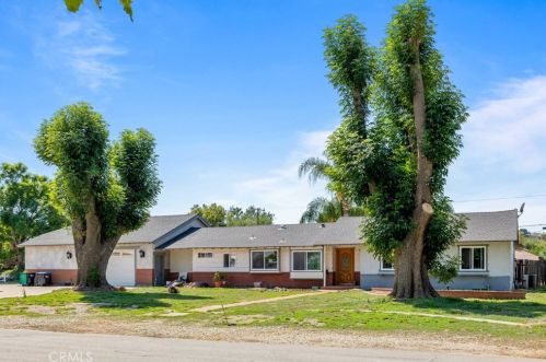 15670 Pinto Way, Chino Hills, CA 91709-3121