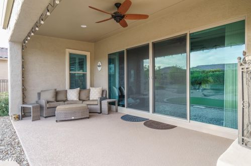 27535 Tonopah Dr, Buckeye AZ 85396 exterior