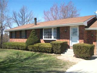 23187 Ridge Rd, Munterville, IA 52536-8081