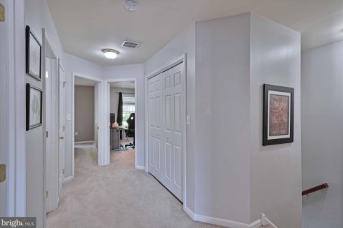 196 Maple Ct, Alburtis PA  18011-9592 exterior