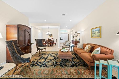 6196 Coverty Pl, Vero Beach FL  32966-6486 exterior