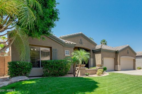 1843 Winchester Pl, Chandler, AZ 85286-1089
