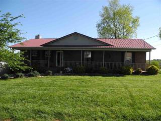 1020 Beth Dr, Russellville, TN 37860-8943