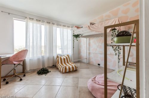 4150 Dingman Dr, Sanibel FL 33957-5107 exterior