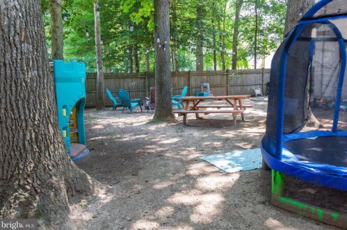 645 Independence Blvd, Dover DE  19904-2639 exterior