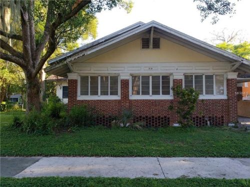 515 Wabash St, Bartow, FL 33830-4738