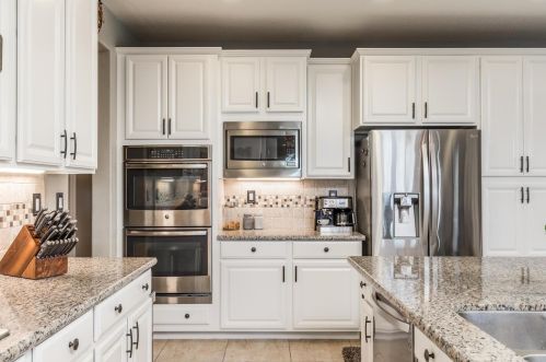 205 Tillman Ct, Folsom CA  95762-9571 exterior