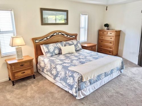 68 Par View Rd, Placida FL  33947-1812 exterior