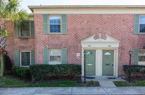 306 Georgetown Dr, Casselberry, FL 32707-6103