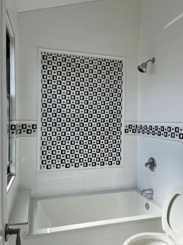 94-27 87th St, Jamaica NY  11421-1301 exterior