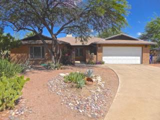 8867 26th St, Tucson, AZ 85710-7269