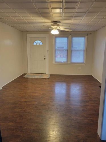 808 Balata St, Easton PA  18042-5339 exterior