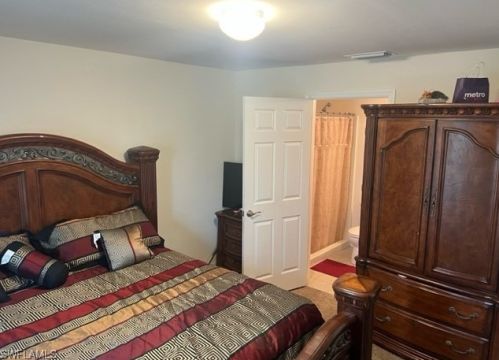 8054 Gopher Tortoise Trl, Lehigh Acres FL  33972-4808 exterior