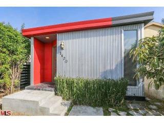 5420 Inglewood Blvd, Los Angeles, CA 90230-6253