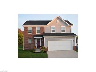 7902 English Oak Trl, Macedonia, OH 44056-1875