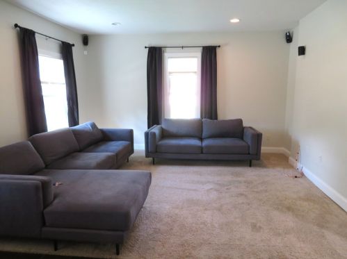 416 Martin St, New Castle PA  16101-2562 exterior