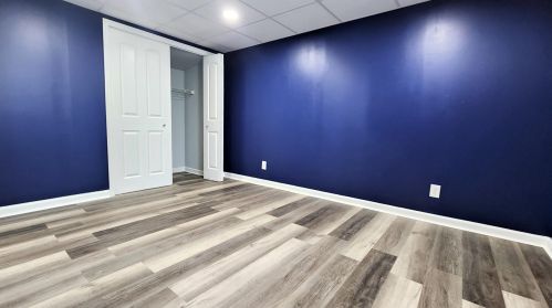 6247 Apple Valley Ct, Florence KY  41042-9380 exterior