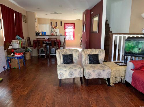 11416 127th St, Jamaica, NY 11420-2126