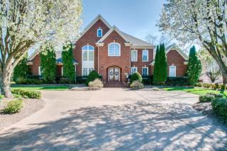 9451 Appleton Ct, Brentwood, TN 37027-8677