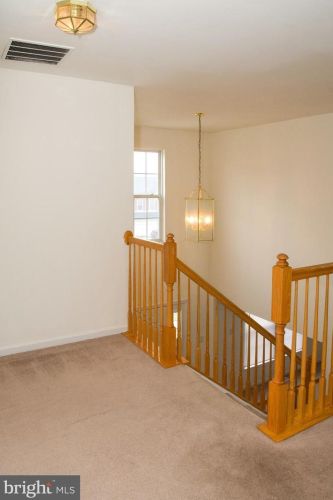 73 Brearly Dr, Erial NJ  08081-4454 exterior