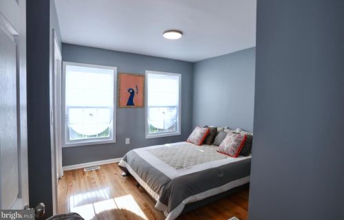 2208 16 St, Washington DC 20020-4301 exterior