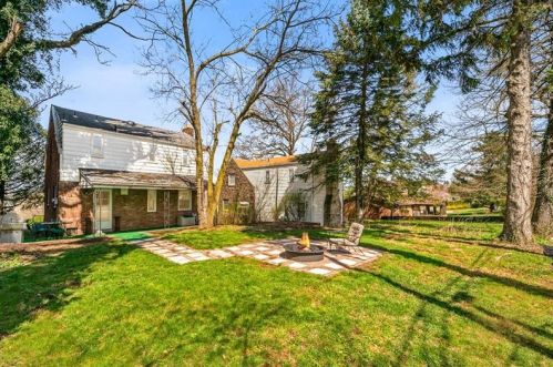 1061 Greentree Rd, Pittsburgh, PA 15220-3119