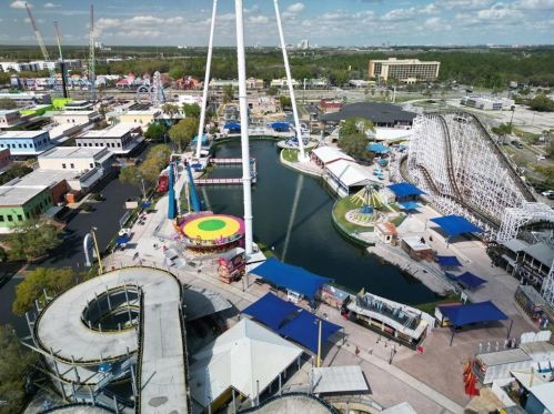 4002 Marina Isle Dr, Kissimmee FL 34746-1834 exterior