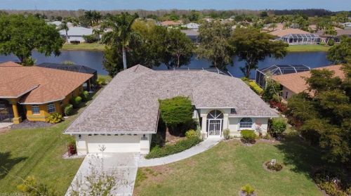 4114 Dahoon Holly Ct, Bonita Springs, FL 34134-9117